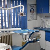 Miclea Dental - Cabinet stomatologic